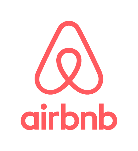 Airbnb