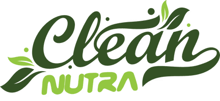 Clean Nutraceuticals