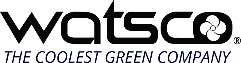 Watsco